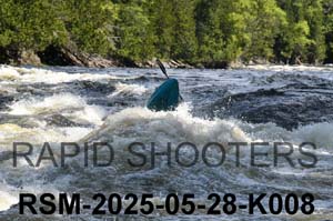 RSM-2025-05-28-K008