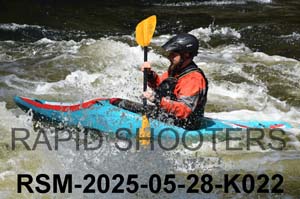 RSM-2025-05-28-K022