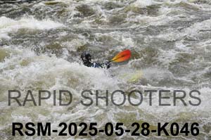 RSM-2025-05-28-K046