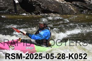 RSM-2025-05-28-K052