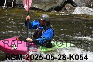 RSM-2025-05-28-K054