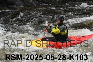 RSM-2025-05-28-K103