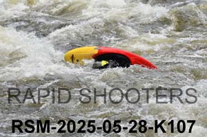 RSM-2025-05-28-K107