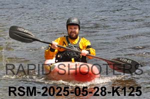 RSM-2025-05-28-K125