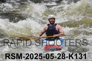 RSM-2025-05-28-K131