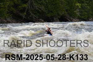 RSM-2025-05-28-K133