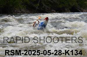 RSM-2025-05-28-K134
