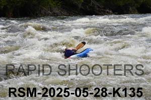 RSM-2025-05-28-K135