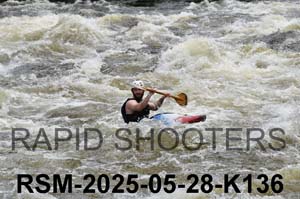 RSM-2025-05-28-K136