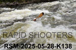 RSM-2025-05-28-K138