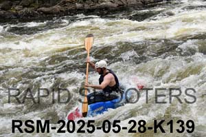 RSM-2025-05-28-K139