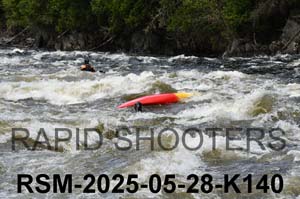 RSM-2025-05-28-K140