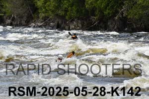 RSM-2025-05-28-K142