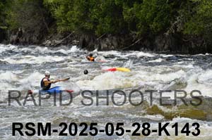 RSM-2025-05-28-K143