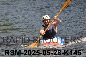 RSM-2025-05-28-K145