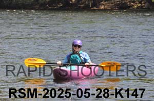 RSM-2025-05-28-K147