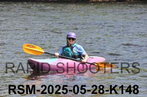 RSM-2025-05-28-K148