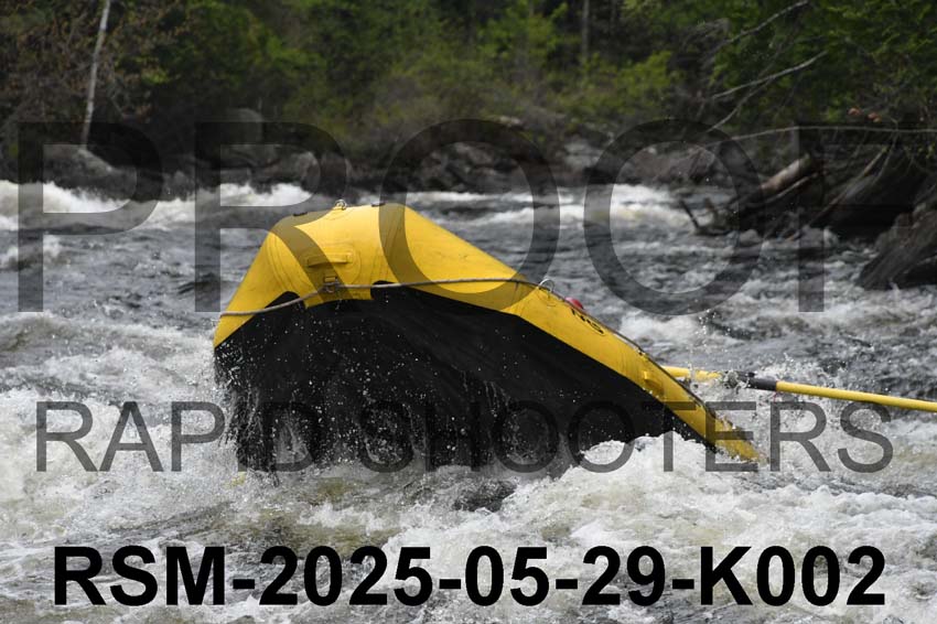 RSM-2025-05-29-K002