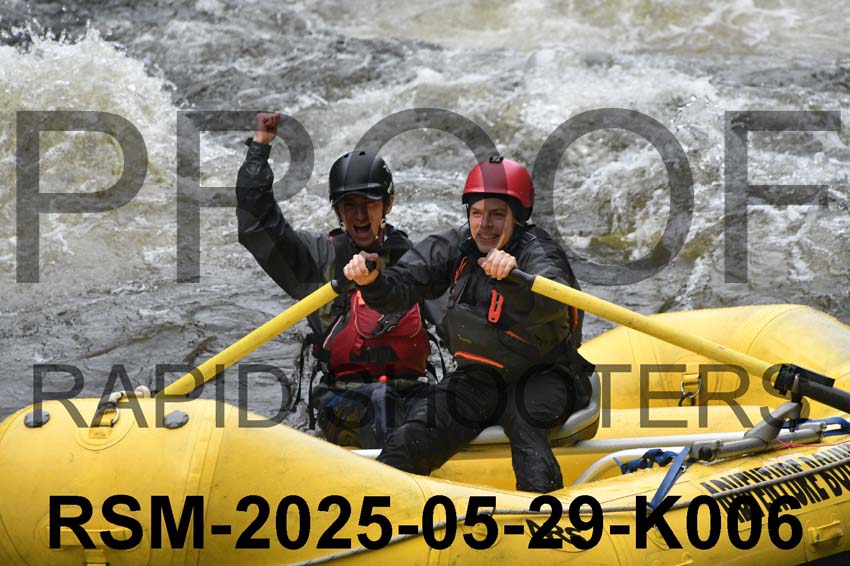 RSM-2025-05-29-K006