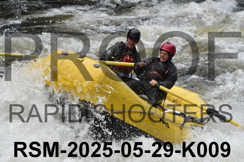 RSM-2025-05-29-K009