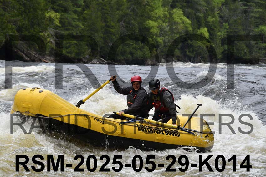 RSM-2025-05-29-K014