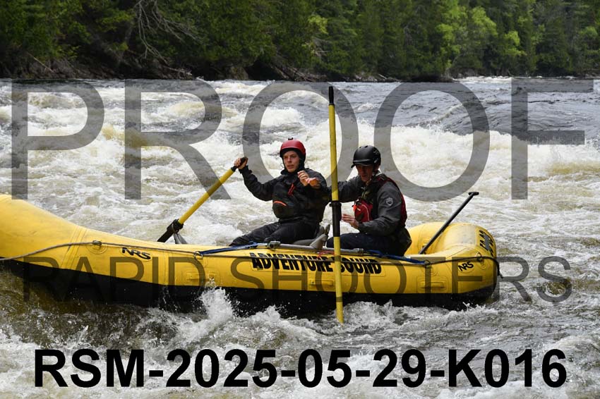 RSM-2025-05-29-K016