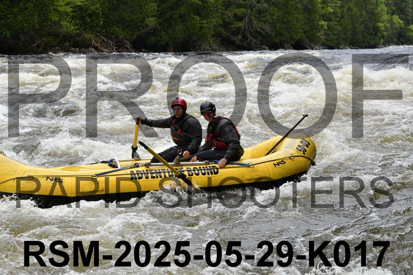 RSM-2025-05-29-K017
