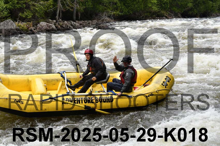 RSM-2025-05-29-K018