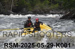 RSM-2025-05-29-K001