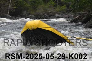 RSM-2025-05-29-K002