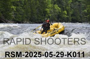 RSM-2025-05-29-K011
