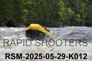 RSM-2025-05-29-K012