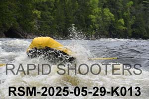 RSM-2025-05-29-K013