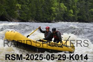 RSM-2025-05-29-K014