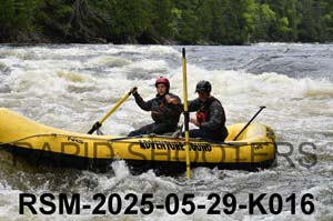 RSM-2025-05-29-K016