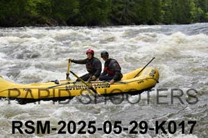 RSM-2025-05-29-K017