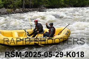 RSM-2025-05-29-K018