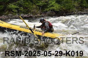 RSM-2025-05-29-K019