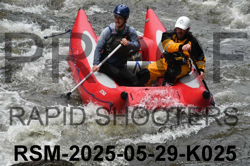 RSM-2025-05-29-K025