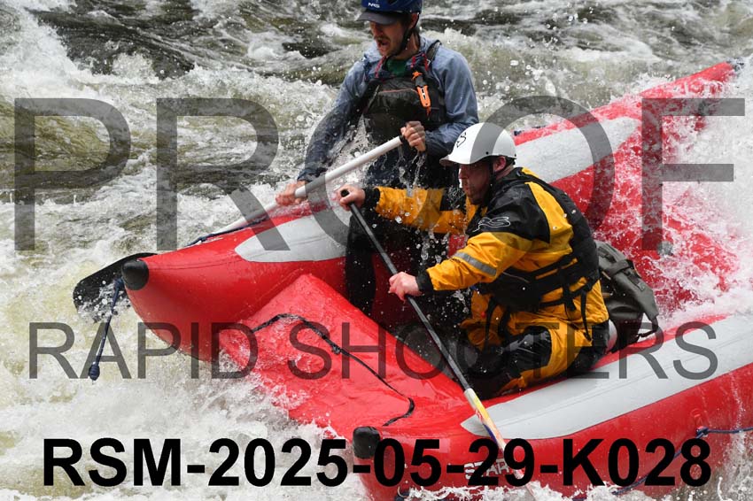 RSM-2025-05-29-K028