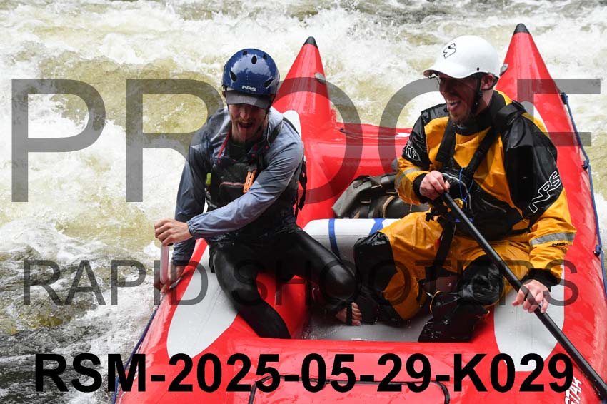RSM-2025-05-29-K029