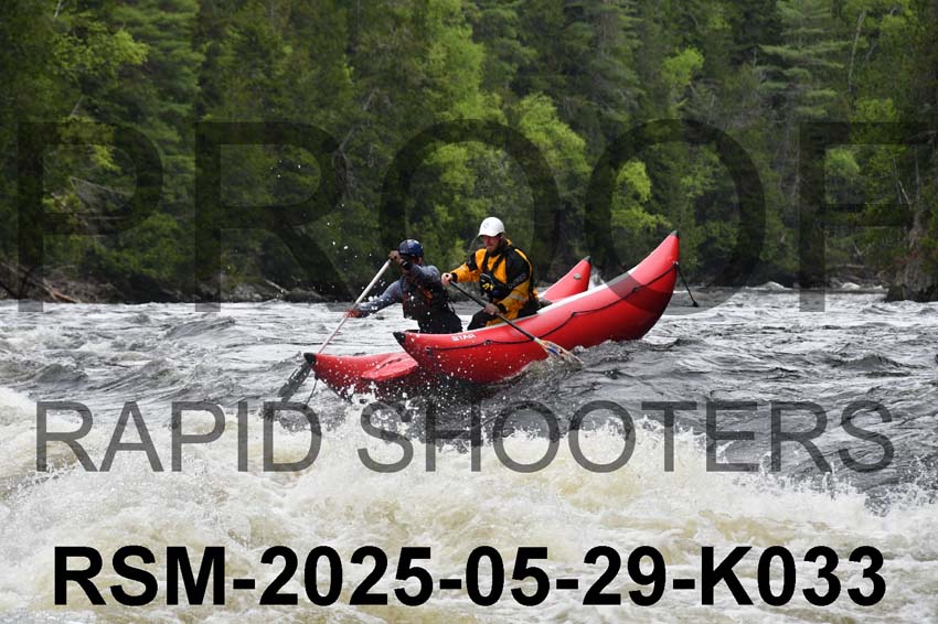 RSM-2025-05-29-K033
