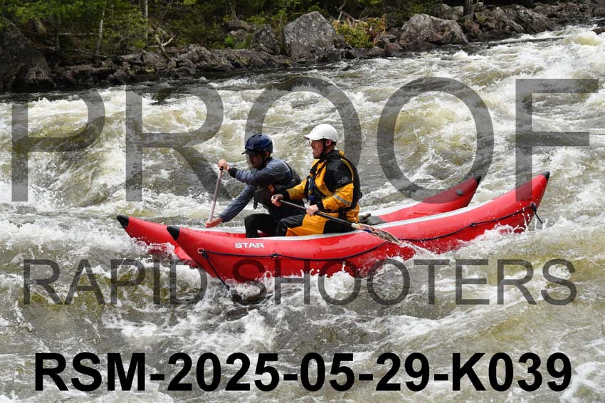 RSM-2025-05-29-K039