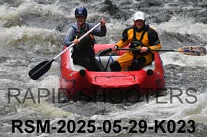 RSM-2025-05-29-K023