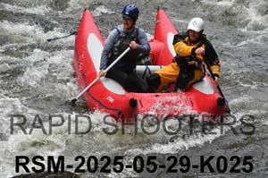 RSM-2025-05-29-K025