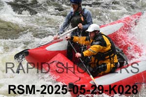 RSM-2025-05-29-K028