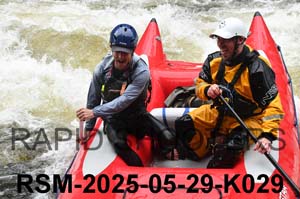RSM-2025-05-29-K029