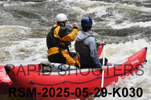 RSM-2025-05-29-K030