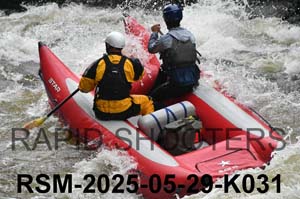 RSM-2025-05-29-K031