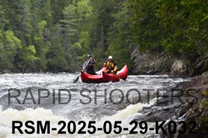 RSM-2025-05-29-K032